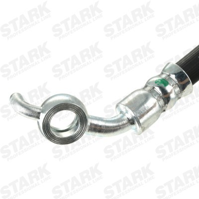 Brake Hose Stark SKBH-0820520 SKBH-0820520 - photo 5