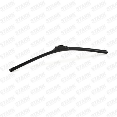 Wiper Blade Stark SKWIB-09440871 SKWIB-09440871 - photo 8