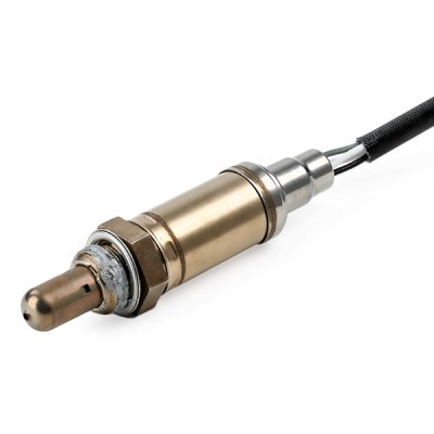 Lambda (Oxygen) Sensor RIDEX 3922L0002 3922L0002 - photo 5