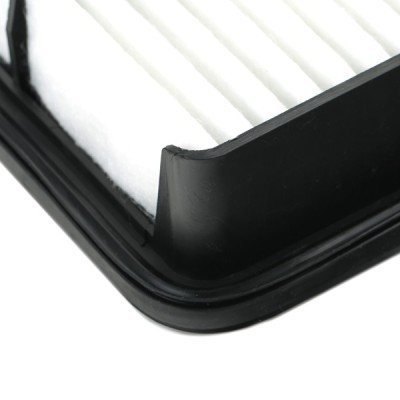 Air Filter RIDEX 8A0246 8A0246 - photo 5