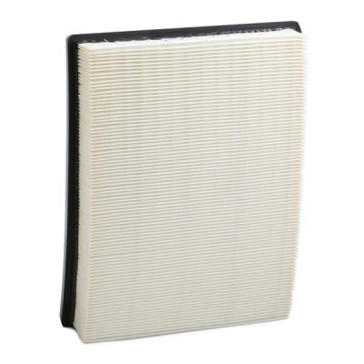 Air Filter RIDEX 8A0174 8A0174 - photo 5