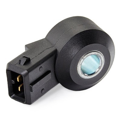 Knock Sensor RIDEX 3921K0050 3921K0050 - photo 3