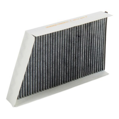 Cabin Air Filter RIDEX 424I0228 424I0228 - photo 4