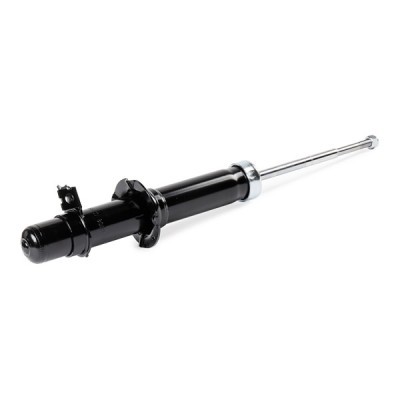 Shock Absorber RIDEX 854S0728 854S0728 - photo 5