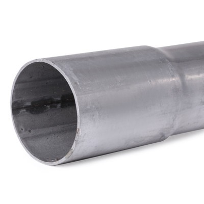 Exhaust Pipe RIDEX 17E0010 17E0010 - photo 6