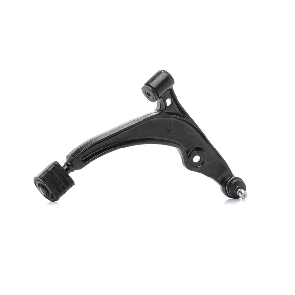 Control Arm Stark SKCA-0050572 SKCA-0050572 - photo 1