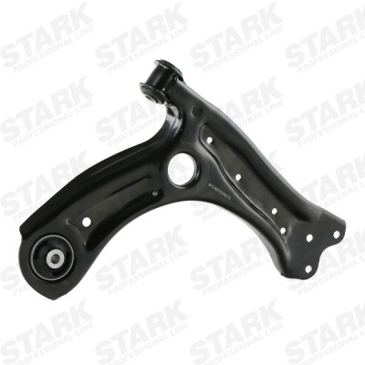 Control Arm Stark SKCA-0050921 SKCA-0050921 - photo 3