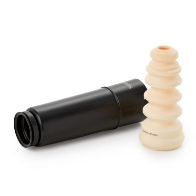 Dust Cover Kit, shock absorber RIDEX 919D0112 919D0112 - photo 6