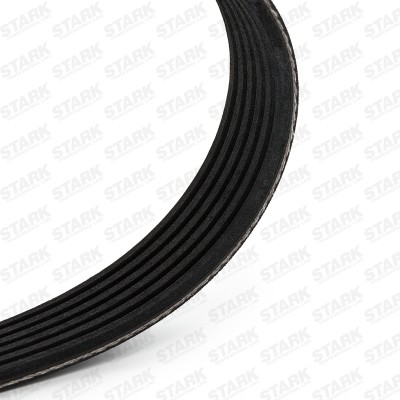V-Ribbed Belt Stark SKPB-0090129 SKPB-0090129 - photo 7