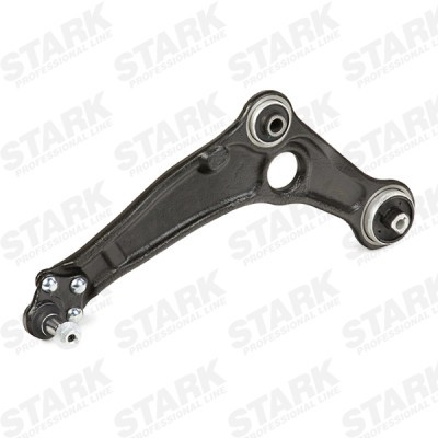 Control Arm Stark SKCA-0051596 SKCA-0051596 - photo 3