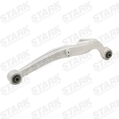 Control Arm Stark SKCA-0051111 SKCA-0051111 - photo 3