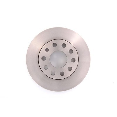 Brake Disc Stark SKGE-2038 SKGE-2038 - photo 4
