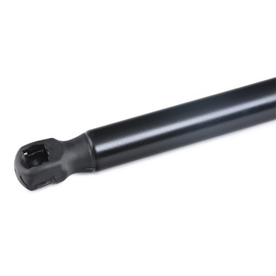 Gas Spring, boot-/cargo area RIDEX 219G0779 219G0779 - photo 4