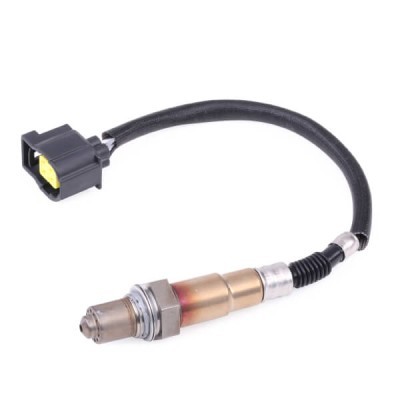 Lambda (Oxygen) Sensor RIDEX 3922L0164P 3922L0164P - photo 3