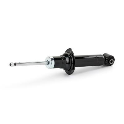 Shock Absorber RIDEX 854S2391 854S2391 - photo 2