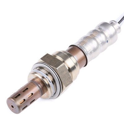 Lambda (Oxygen) Sensor RIDEX 3922L0149 3922L0149 - photo 4
