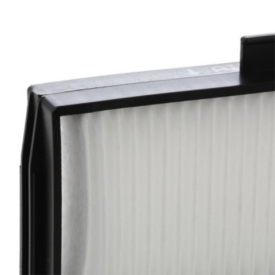 Cabin Air Filter RIDEX 424I0128 424I0128 - photo 6