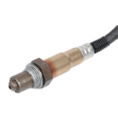 Lambda (Oxygen) Sensor RIDEX 3922L0466 3922L0466 - photo 4