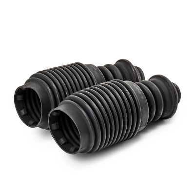 Dust Cover Kit, shock absorber RIDEX 919D0192 919D0192 - photo 4