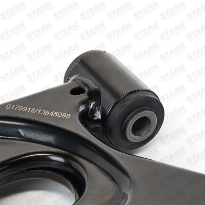 Control Arm Stark SKCA-0051041 SKCA-0051041 - photo 6