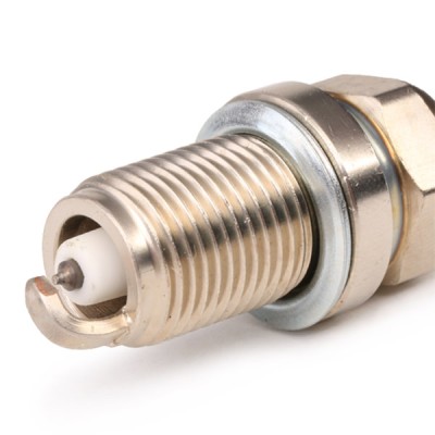 Spark Plug RIDEX 686S0022 686S0022 - photo 6
