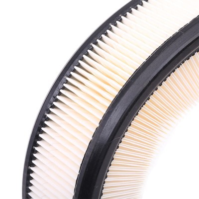 Air Filter RIDEX 8A0195 8A0195 - photo 5