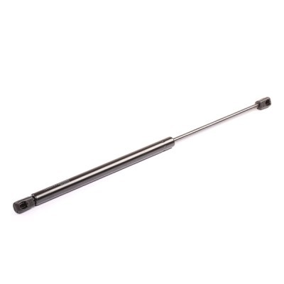 Gas Spring, boot-/cargo area RIDEX 219G0185 219G0185 - photo 6