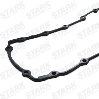 Oil Pan Gasket Stark SKGO-0700034 SKGO-0700034 - photo 4