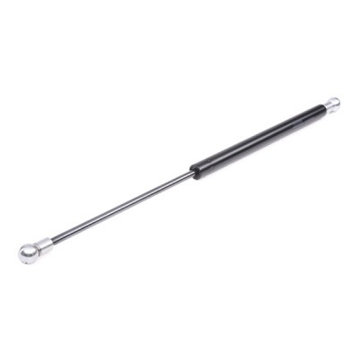 Gas Spring, boot-/cargo area RIDEX 219G0312 219G0312 - photo 7