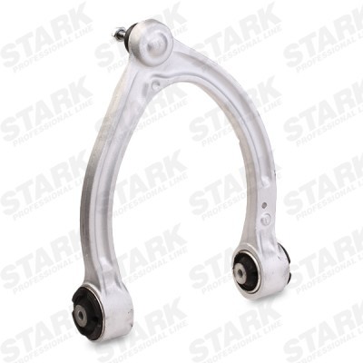 Control Arm Stark SKCA-0051103 SKCA-0051103 - photo 4
