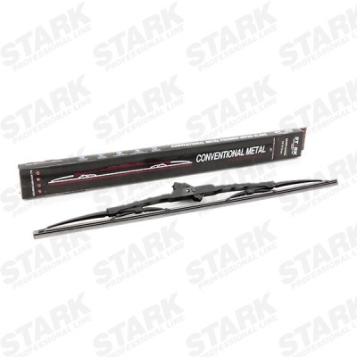 Wiper Blade Stark SKWIB-0940063 SKWIB-0940063 - photo 4