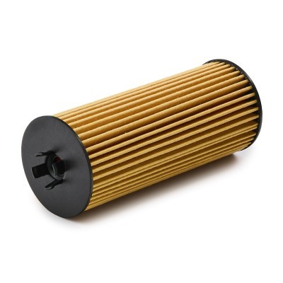 Oil Filter RIDEX 7O0325 7O0325 - photo 4