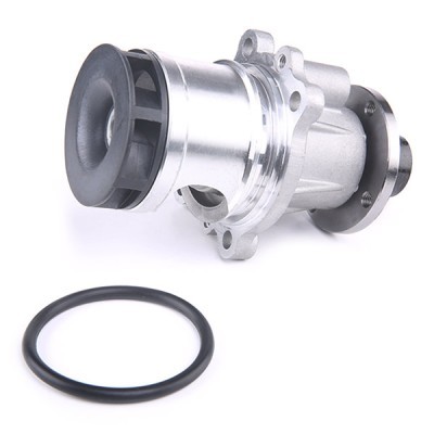 Water Pump, Engine Cooling RIDEX 1260W0012 1260W0012 - photo 3