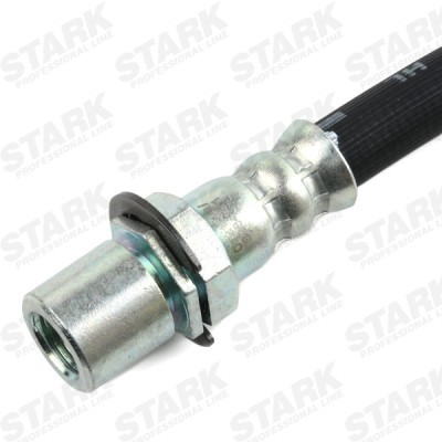 Brake Hose Stark SKBH-0820485 SKBH-0820485 - photo 5