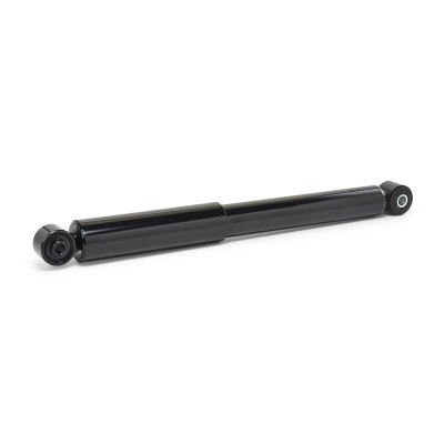 Shock Absorber RIDEX 854S18540 854S18540 - photo 2