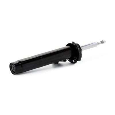 Shock Absorber RIDEX 854S2355 854S2355 - photo 5