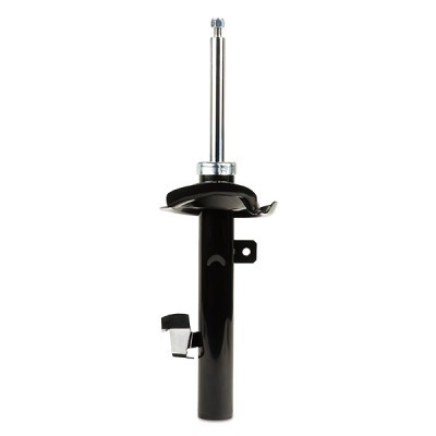 Shock Absorber RIDEX 854S1223 854S1223 - photo 7