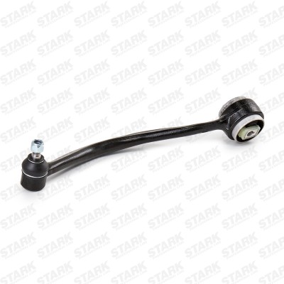 Control Arm Stark SKCA-0050529 SKCA-0050529 - photo 4