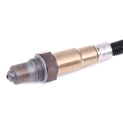 Lambda (Oxygen) Sensor RIDEX 3922L0606 3922L0606 - photo 4