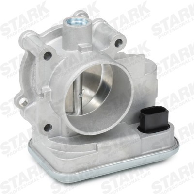 Дроссельная заслонка Stark SKTB-0430203 SKTB-0430203 - photo 3