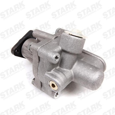 Hydraulic Pump, Steering System Stark SKHP-0540025 SKHP-0540025 - photo 3