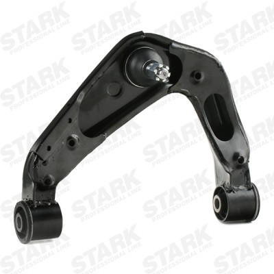 Control Arm Stark SKCA-0050957 SKCA-0050957 - photo 4