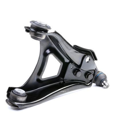 Control Arm Stark SKCA-0050123 SKCA-0050123 - photo 1