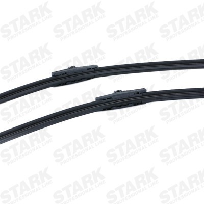 Wiper Blade Stark SKWIB-0940231 SKWIB-0940231 - photo 4