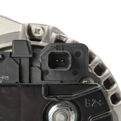 Alternator RIDEX 4G1815R 4G1815R - photo 5