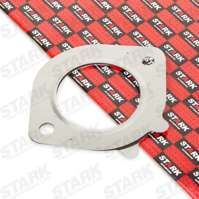 Exhaust manifold gasket Stark SKGE-0690069 SKGE-0690069 - photo 1