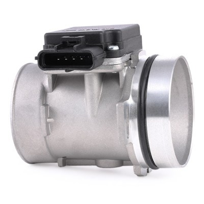 Air Mass Sensor RIDEX 3926A0199 3926A0199 - photo 5