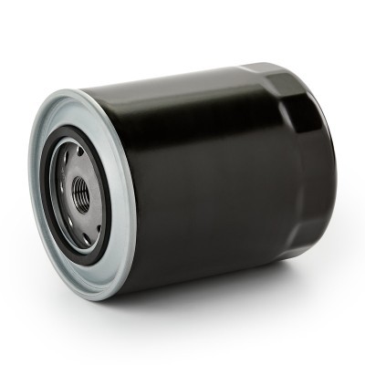 Oil Filter RIDEX 7O0320 7O0320 - photo 4