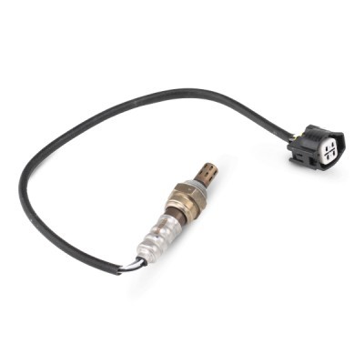 Lambda (Oxygen) Sensor RIDEX 3922L0205 3922L0205 - photo 3