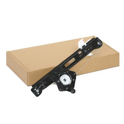 Window Regulator RIDEX 1561W0203 1561W0203 - photo 2